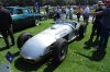 DSC_0231aW800.jpg