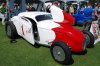 DSC_0252aW800.jpg