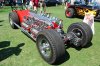 DSC_0254aW800.jpg