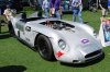 DSC_0258aW800.jpg