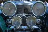 DSC_0269aW800.jpg