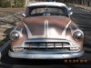 DSCN1125a.jpg