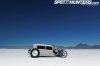 sedan hot rod.jpg