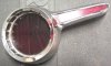 62_L_Lancer_RH_TLAssy_CustomLens.JPG