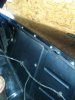 53 inner fender.JPG