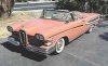 edsel.jpg