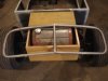 Windshield frame.jpg