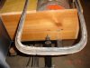 Windshield frame 3.JPG