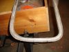 Windshield frame 2.JPG