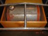 Windshield frame 1.JPG