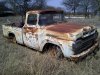 1960 f100 Goldthwaite-20110312-00140.jpg