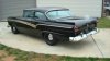 1957 black rear 57.Ford.Custom.300.jpg