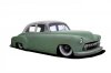 phot shop of car.jpg