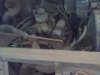 scrap5601.jpg