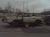 scrap5604.jpg