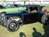 Roadster.jpg