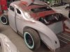 DSC01310.jpg