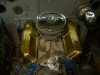 50 ford 191 (Medium).jpg