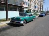 DSC00036.jpg