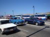 DSC00087.jpg