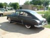 1950 fleetline 2008 (7).JPG