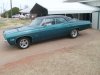 car pics 001.jpg