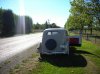 DSCN1361.jpg