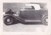 Gramps Roadster_0002.jpg