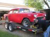 55 CHEVY GASSER 107.JPG