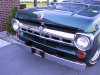 1957 f100 front end 2:6  .jpg