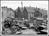 Junkyard- Milwaukee Wis. - 1936.jpg