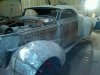 38chev7.jpg