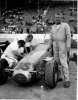 Milwaukee #35 Jud Larson 6-7-64.jpg
