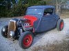 1933 hot rod  112010 003.jpg