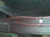 Paint overspray Fuel line 2.jpg
