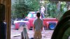 100_0146.jpg