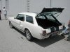 1966 Mustang GT350 2W 02r8.jpg