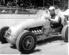 Milwaukee #96 Don Branson 8-12-61.jpg