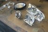 headlight 17.JPG