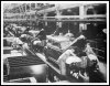 Chevrolet Assembly Line - Detroit Mich. - 1940.jpg