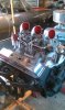 IMAG0416.jpg