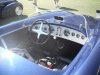 Sorrel Interior.jpg