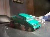 pine lowrider 002.jpg