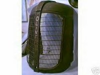 tractor grille.JPG