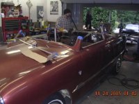 Dscn1035.jpg
