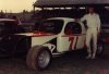 71 Lew Boyd-Fonda.jpg