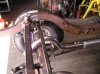 56 Chevy Hard top gasser build 005.jpg