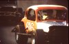 modifieds71 009.JPG