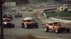 modifieds71 012.JPG