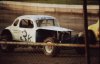 modifieds71 015.JPG